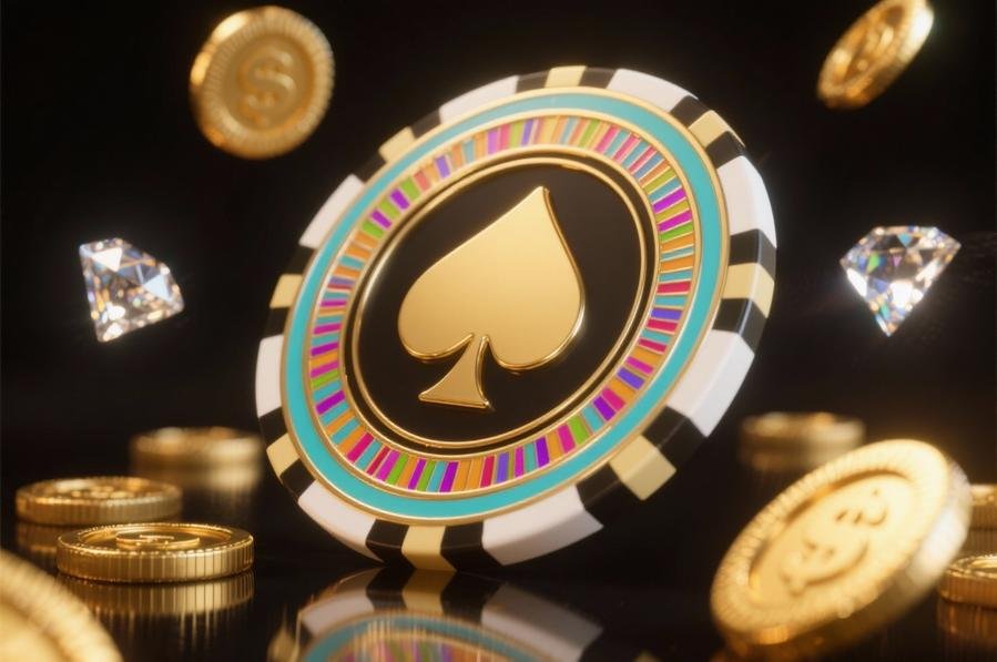Dragonia Casino France Dragonia Casino France
