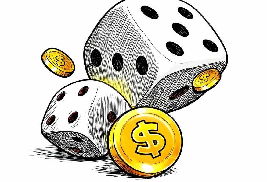 Dragon Slots online Dragon Slots online