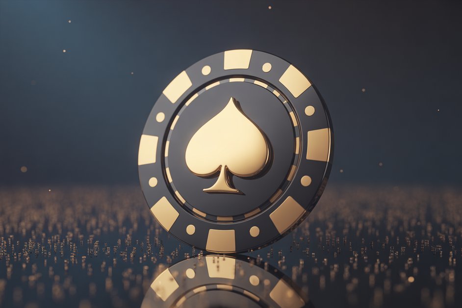 Dragonia Casino connexion